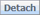 Surrounding text describes detach_icon.gif.