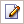 Surrounding text describes edit_icon.gif.
