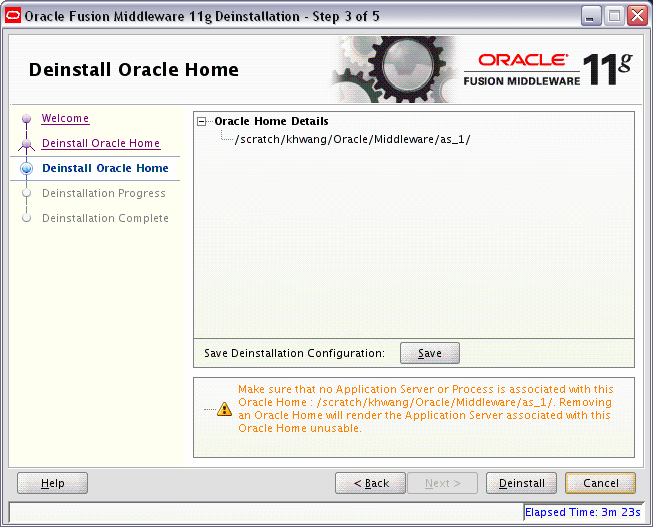 welcome screen welcome screen