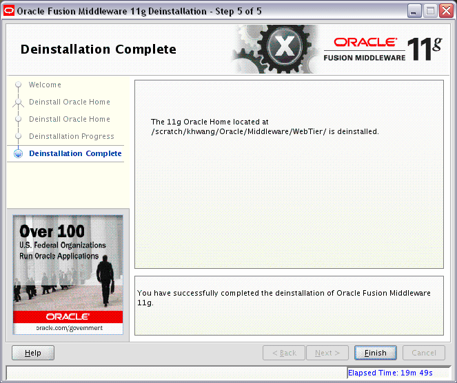 welcome screen welcome screen