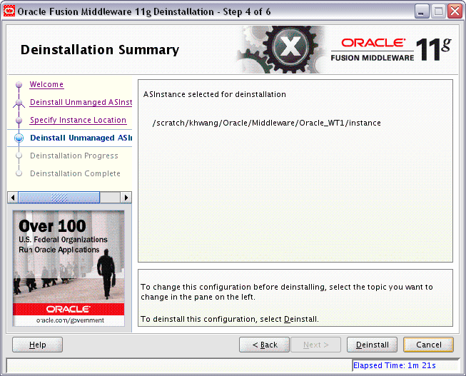 welcome screen welcome screen