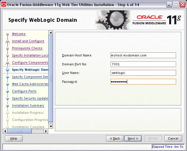 welcome screen welcome screen
