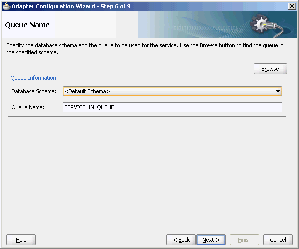Description of Figure 7-11 follows Description of Figure 7-11 follows