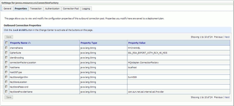 Description of Figure 10-37 follows Description of Figure 10-37 follows