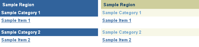 Description of Figure 11-13 follows Description of Figure 11-13 follows