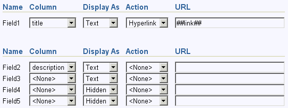 Description of Figure 4-11 follows Description of Figure 4-11 follows