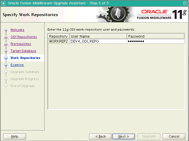 Surrounding text describes specify_work_rep.gif. Surrounding text describes specify_work_rep.gif.