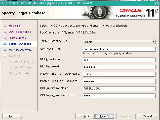 Surrounding text describes target_db.gif. Surrounding text describes target_db.gif.