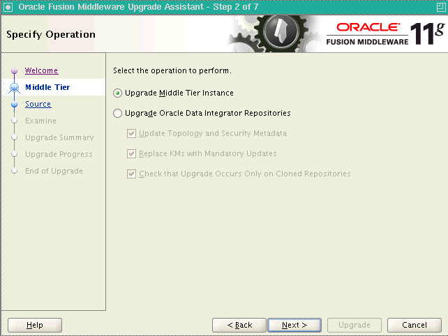 Surrounding text describes upgrade_mt.gif. Surrounding text describes upgrade_mt.gif.
