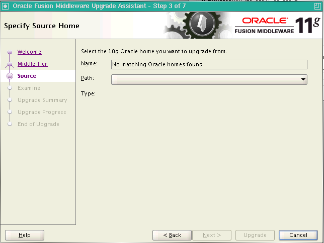 Surrounding text describes upgrade_sourcehome.gif. Surrounding text describes upgrade_sourcehome.gif.