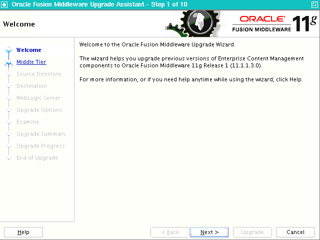 welcome screen welcome screen
