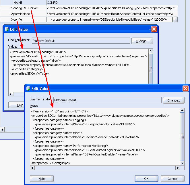 Surrounding text describes sdconfig.gif. Surrounding text describes sdconfig.gif.