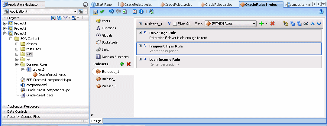 Description of Figure 1-1 follows Description of Figure 1-1 follows