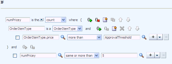 Description of Figure 12-41 follows Description of Figure 12-41 follows