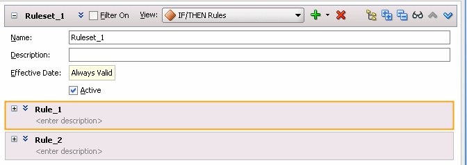 Description of Figure 4-2 follows Description of Figure 4-2 follows