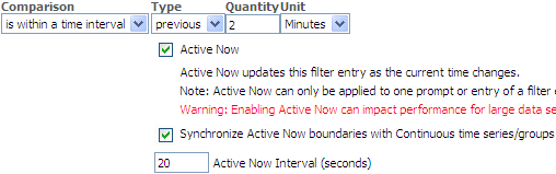 Description of bam_activenow_synch.gif follows Description of bam_activenow_synch.gif follows