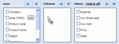 Description of bam_as_cross_column.gif follows Description of bam_as_cross_column.gif follows