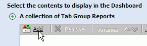 Description of bam_as_dash_tab.gif follows Description of bam_as_dash_tab.gif follows