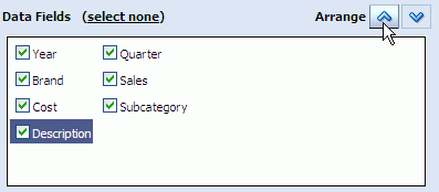 Description of bam_as_list_arrange.gif follows Description of bam_as_list_arrange.gif follows