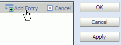 Description of bam_filter_addentry.gif follows Description of bam_filter_addentry.gif follows