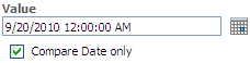 Description of bam_filter_val_dateonly.gif follows Description of bam_filter_val_dateonly.gif follows