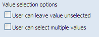 Description of bam_param_def_op.gif follows Description of bam_param_def_op.gif follows