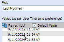 Description of bam_prompt_time.gif follows Description of bam_prompt_time.gif follows