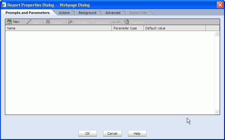 Description of bam_report_prop_param.gif follows Description of bam_report_prop_param.gif follows