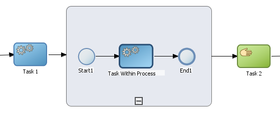 Description of Figure 6-44 follows Description of Figure 6-44 follows