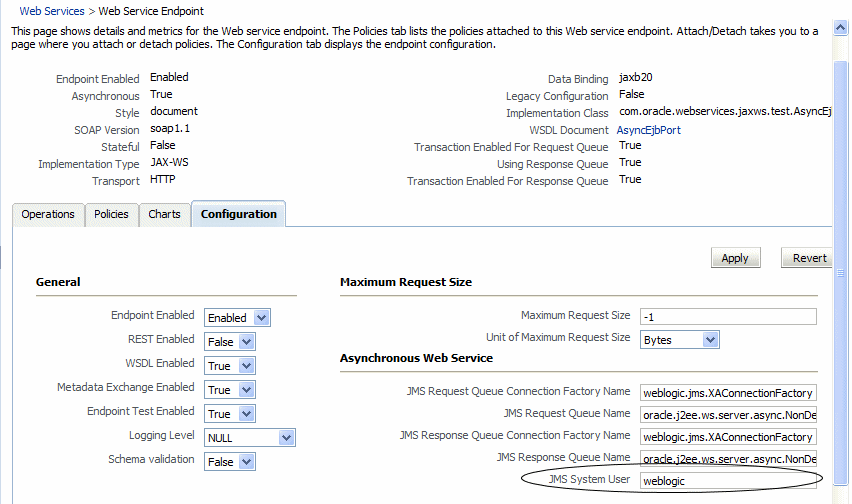 Description of Figure 14-12 follows Description of Figure 14-12 follows