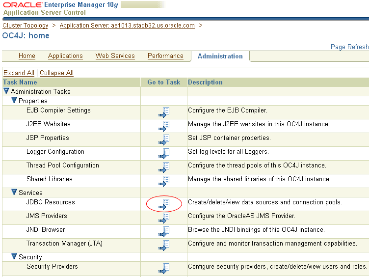 Description of Figure 1-12 follows Description of Figure 1-12 follows