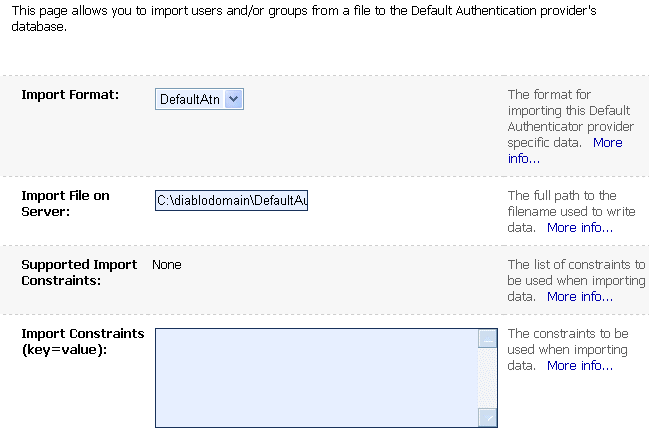 Description of Figure 3-8 follows Description of Figure 3-8 follows