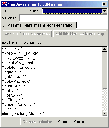 Surrounding text describes com_names.gif. Surrounding text describes com_names.gif.