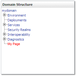 Description of Figure 6-3 follows Description of Figure 6-3 follows