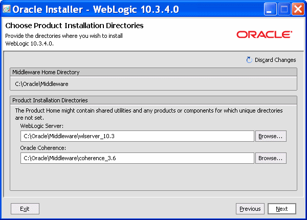 Description of prod-install.gif follows Description of prod-install.gif follows