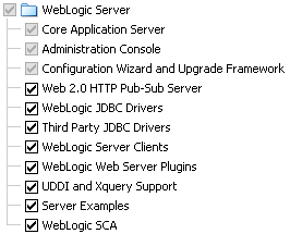 Description of reinstall.gif follows Description of reinstall.gif follows