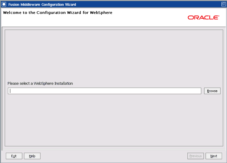 Description of welcome.gif follows Description of welcome.gif follows