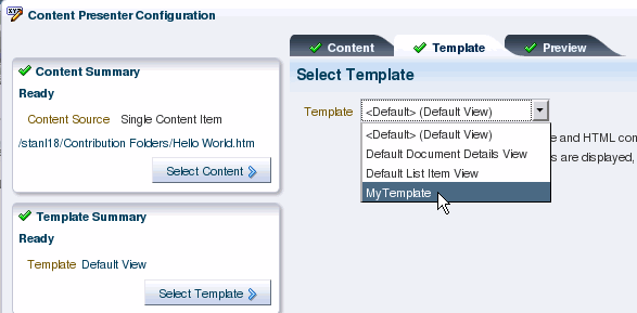 Description of Figure 28-11 follows Description of Figure 28-11 follows