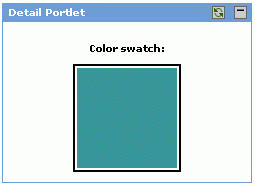 Description of Figure 58-11 follows