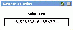 Description of Figure 58-8 follows
