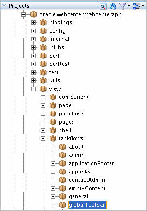 Description of Figure 24-8 follows Description of Figure 24-8 follows