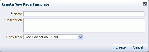 Description of Figure 12-2 follows Description of Figure 12-2 follows