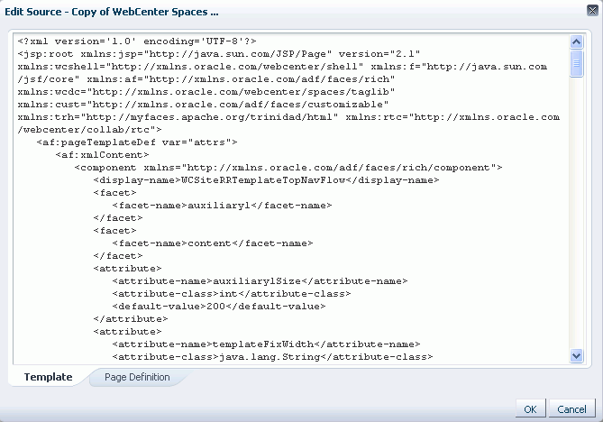 Description of Figure 12-3 follows Description of Figure 12-3 follows