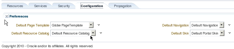 Description of Figure 5-9 follows Description of Figure 5-9 follows