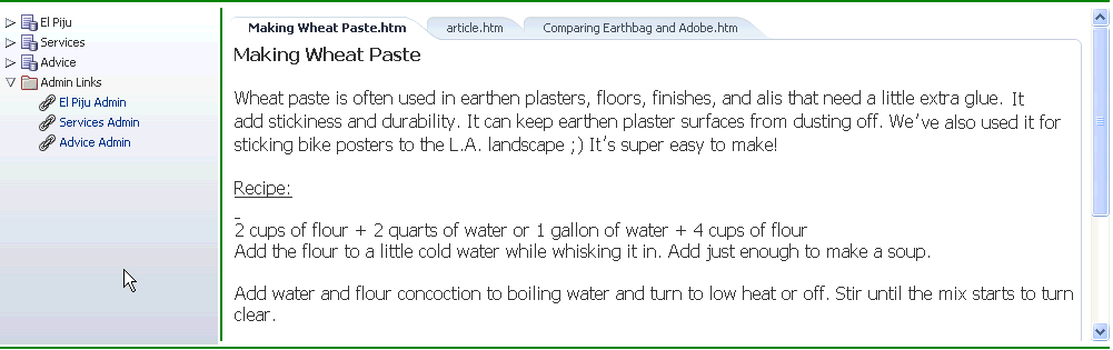 Description of Figure 6-14 follows Description of Figure 6-14 follows
