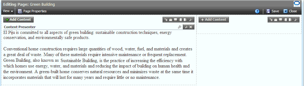 Description of Figure 6-6 follows Description of Figure 6-6 follows
