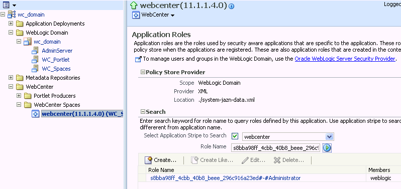Description of Figure 28-16 follows