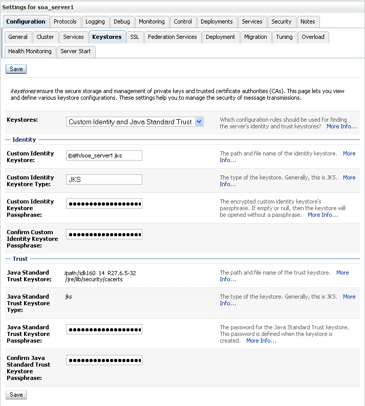 Description of Figure 31-25 follows Description of Figure 31-25 follows