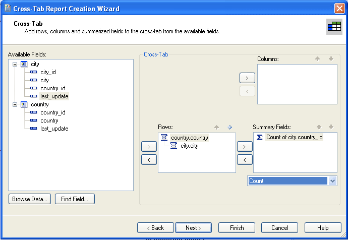 Content is described in the surrounding text.