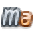 Maven icon
